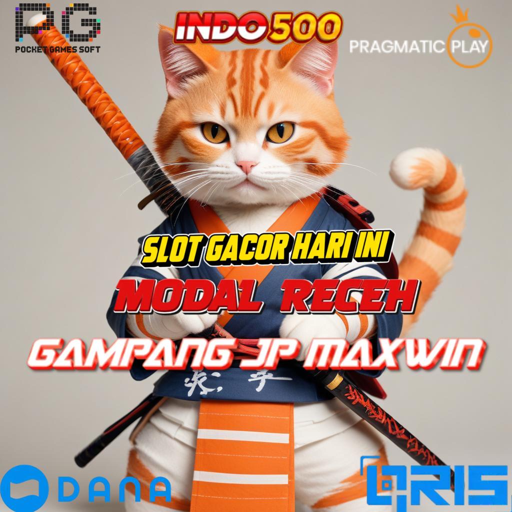 BOCORAN RTP SLOT ONLINE PG SOFT