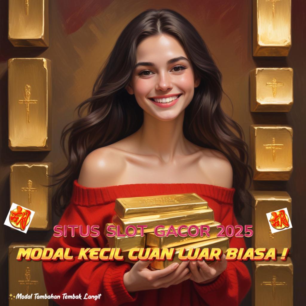 SLOT GACOR HARI INI 2024 Unduh APK Ini! Daftar Sekarang Tanpa Deposit!   