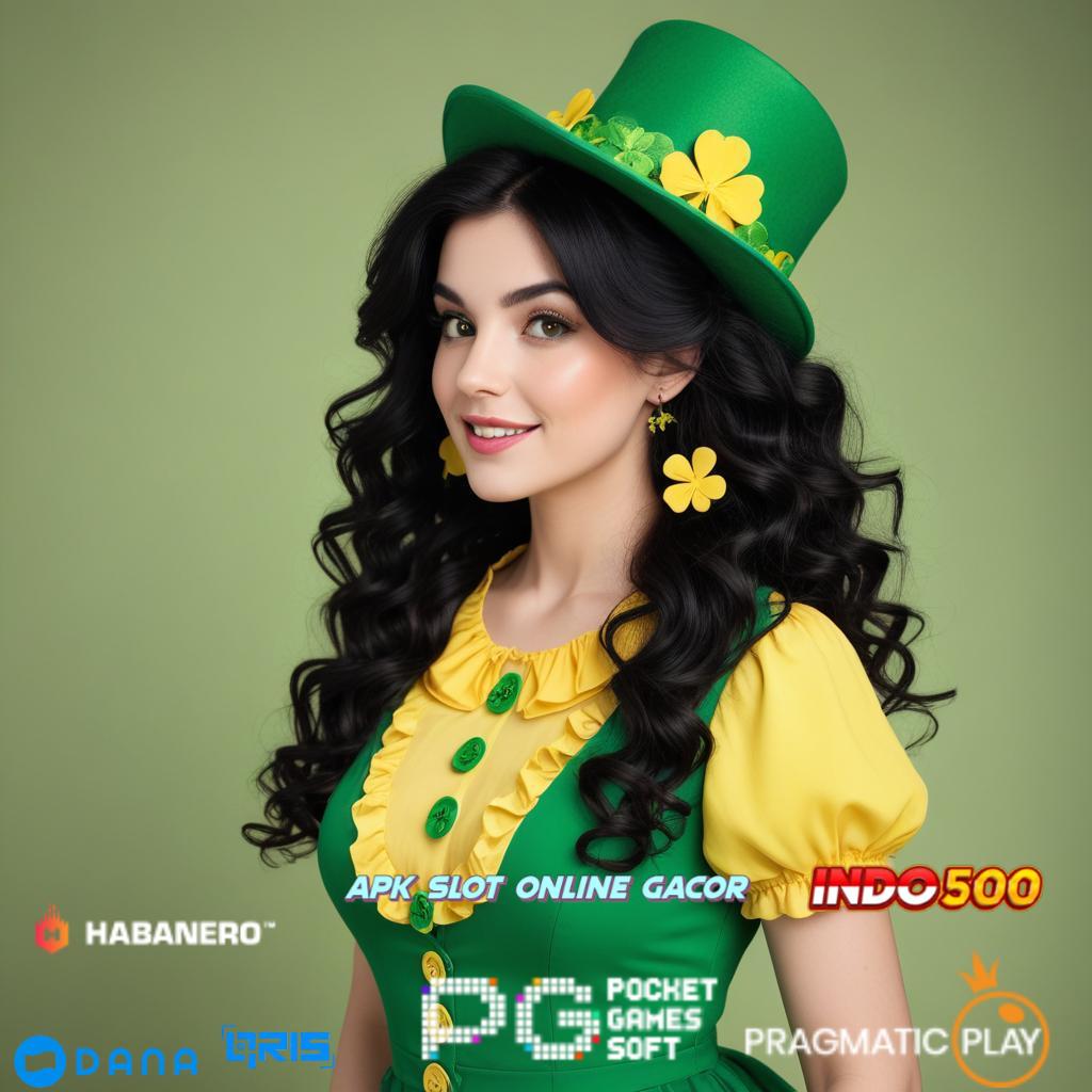 11WBET SLOT ONLINE Situs Slot Luar Negeri Tergacor