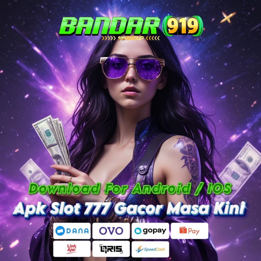 TT37 APK Tanpa Bot, 100% Murni | Ini Cara Unduh APK dengan Mudah!   