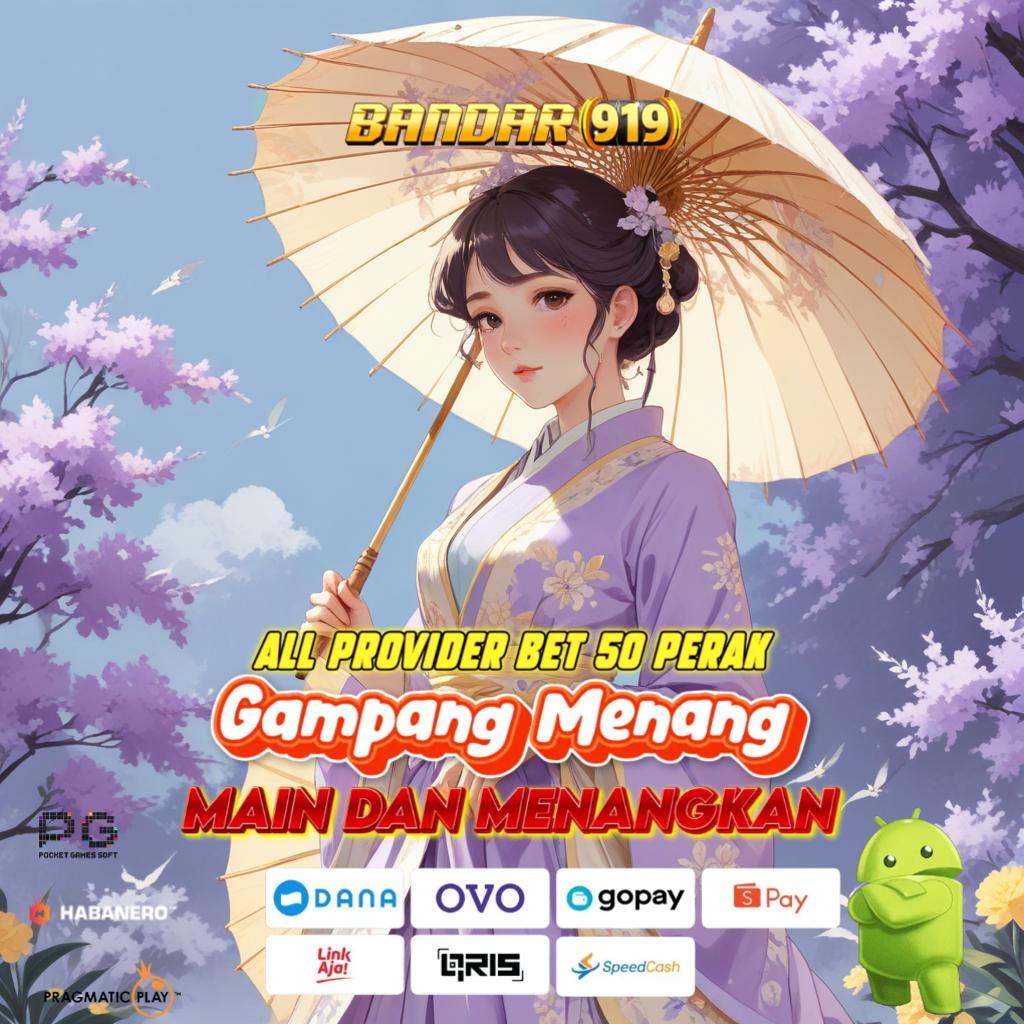 Bocoran Slot Gacor Terbaru Hari Ini