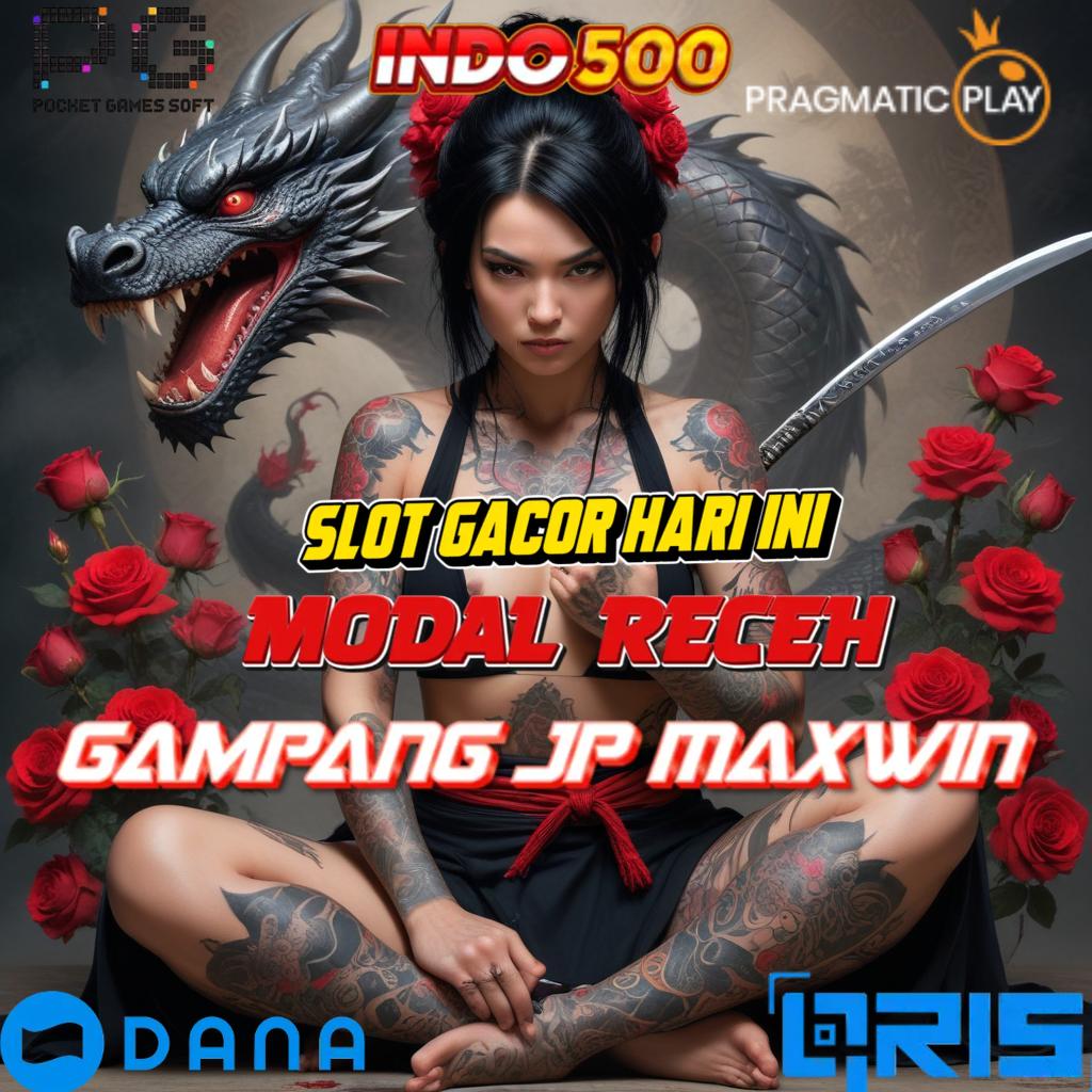 SCATTER HITAM OLYMPUS Download Apk Hack Slot Injector