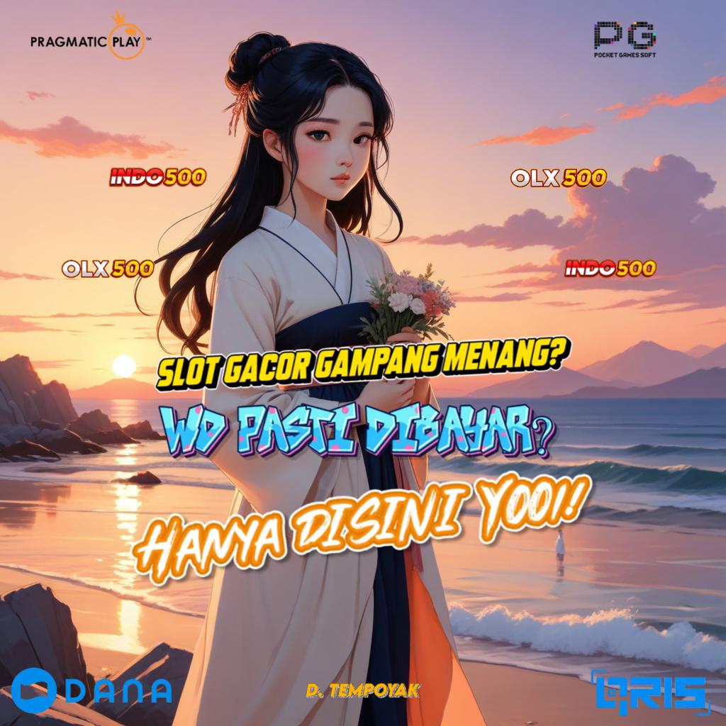 LUCKY 777 MYANMAR APK DOWNLOAD