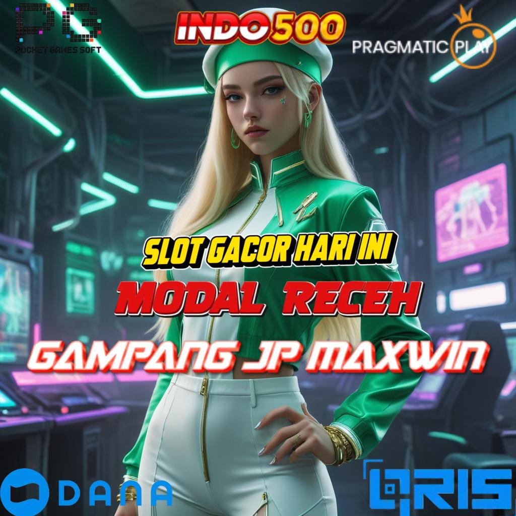 Download Bot Predictor Spaceman