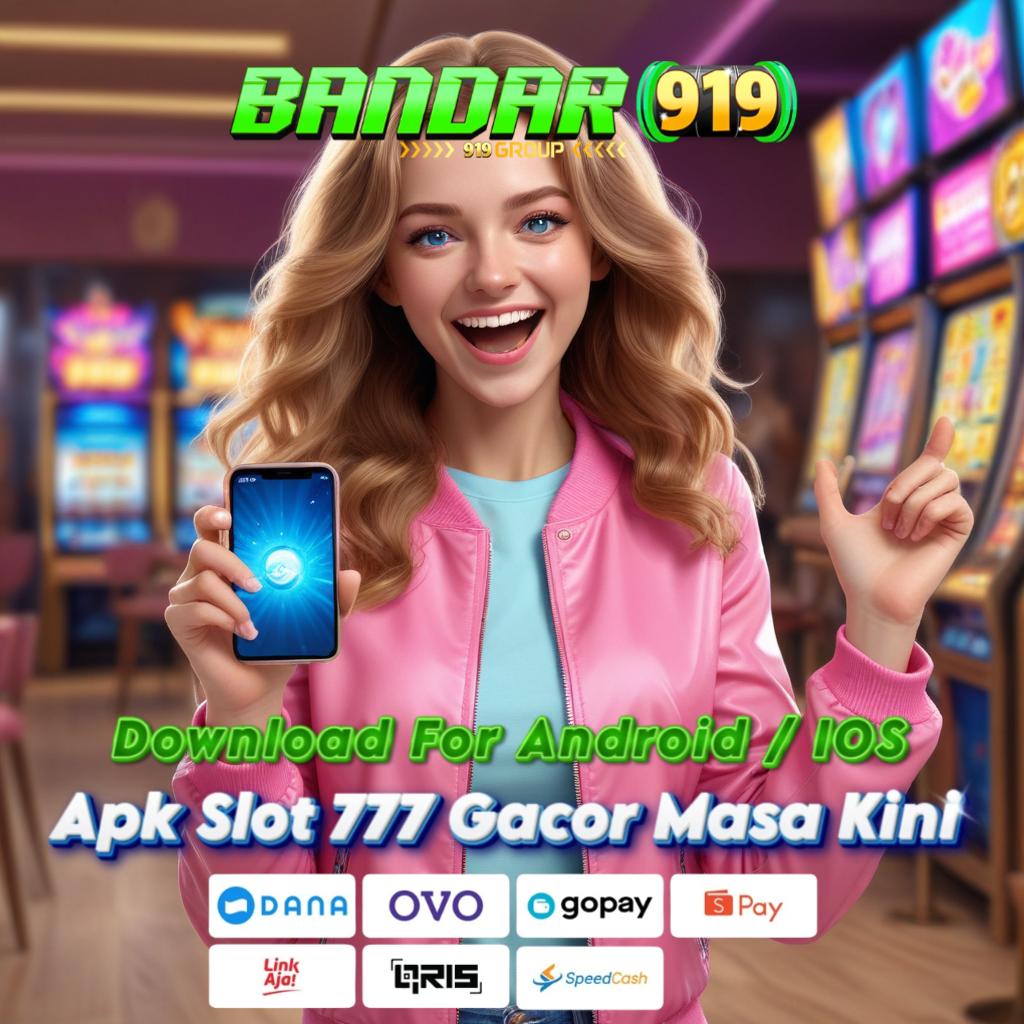 LOGIN 7IDR APK Lucky Spin Paling Seru! Fitur Canggih Siap Dorong Winrate!   