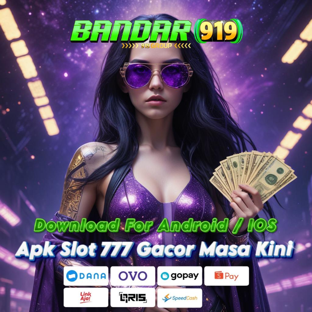 2739 APK DOWNLOAD Main Aman | Gas Spin!   