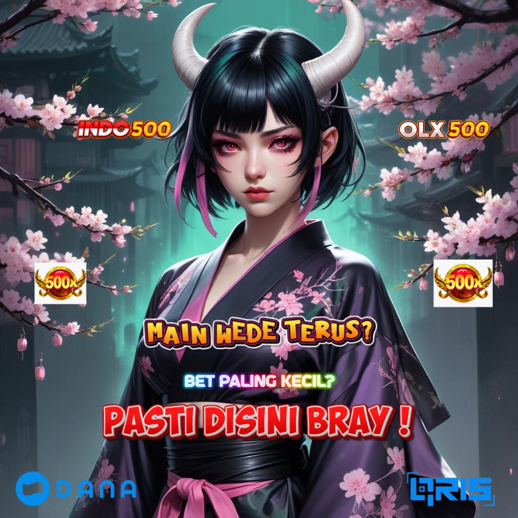 Rp 8888 Apk