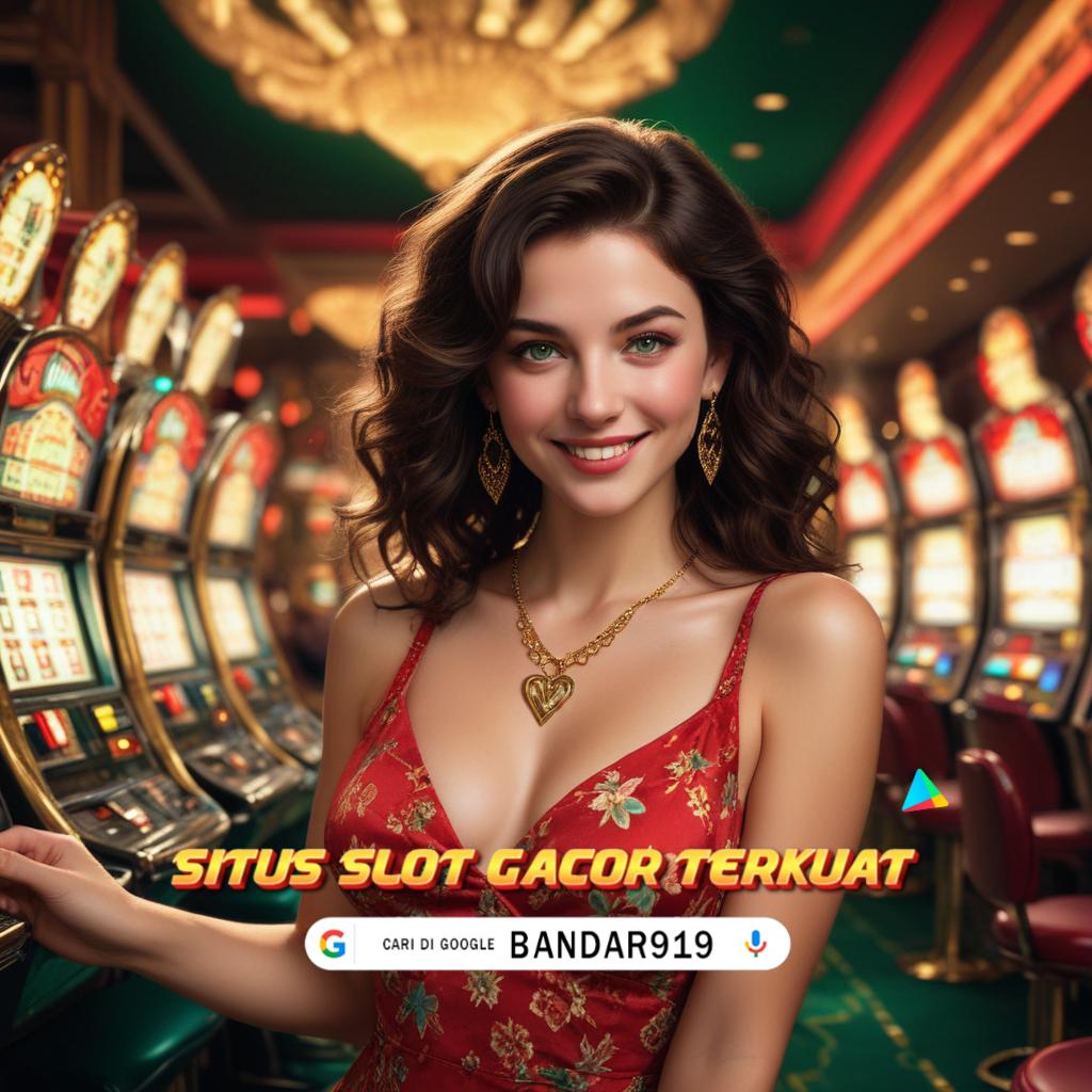 TT343 VIP Unduh APK Ini jackpot maksimal   