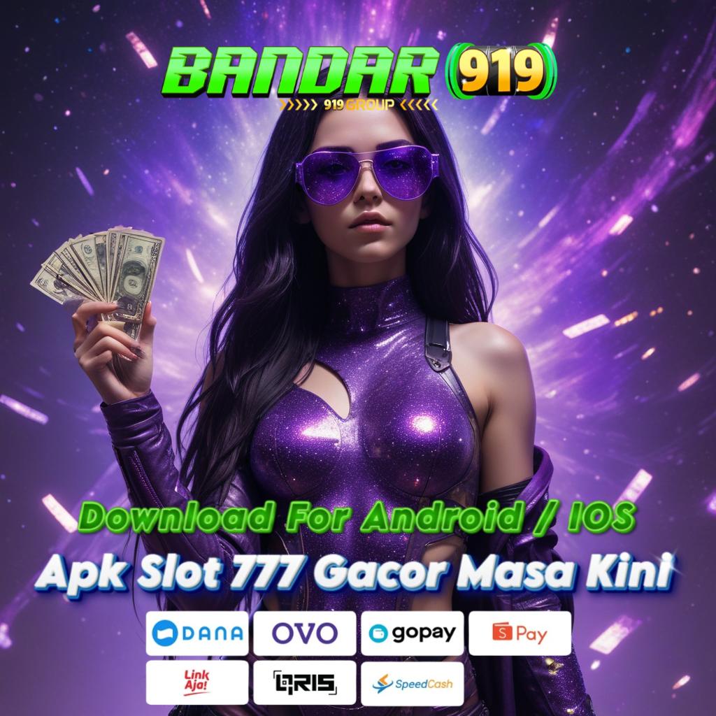 JTBLUE LOGIN Rasakan Teknologi Gaming Baru | Jackpot di APK Ini Cuma 3 Menit!   