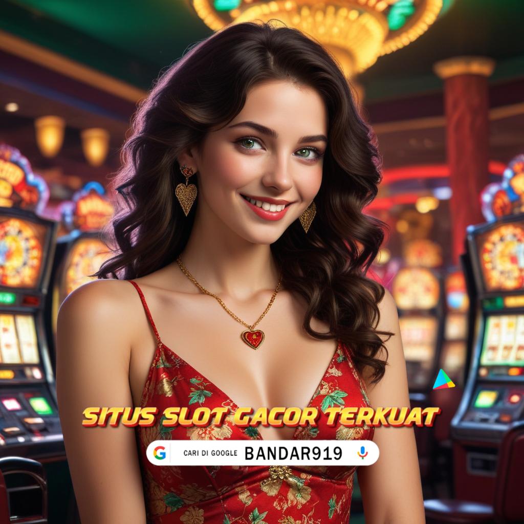 S13 APK DOWNLOAD Valid Bonus slot berkah   