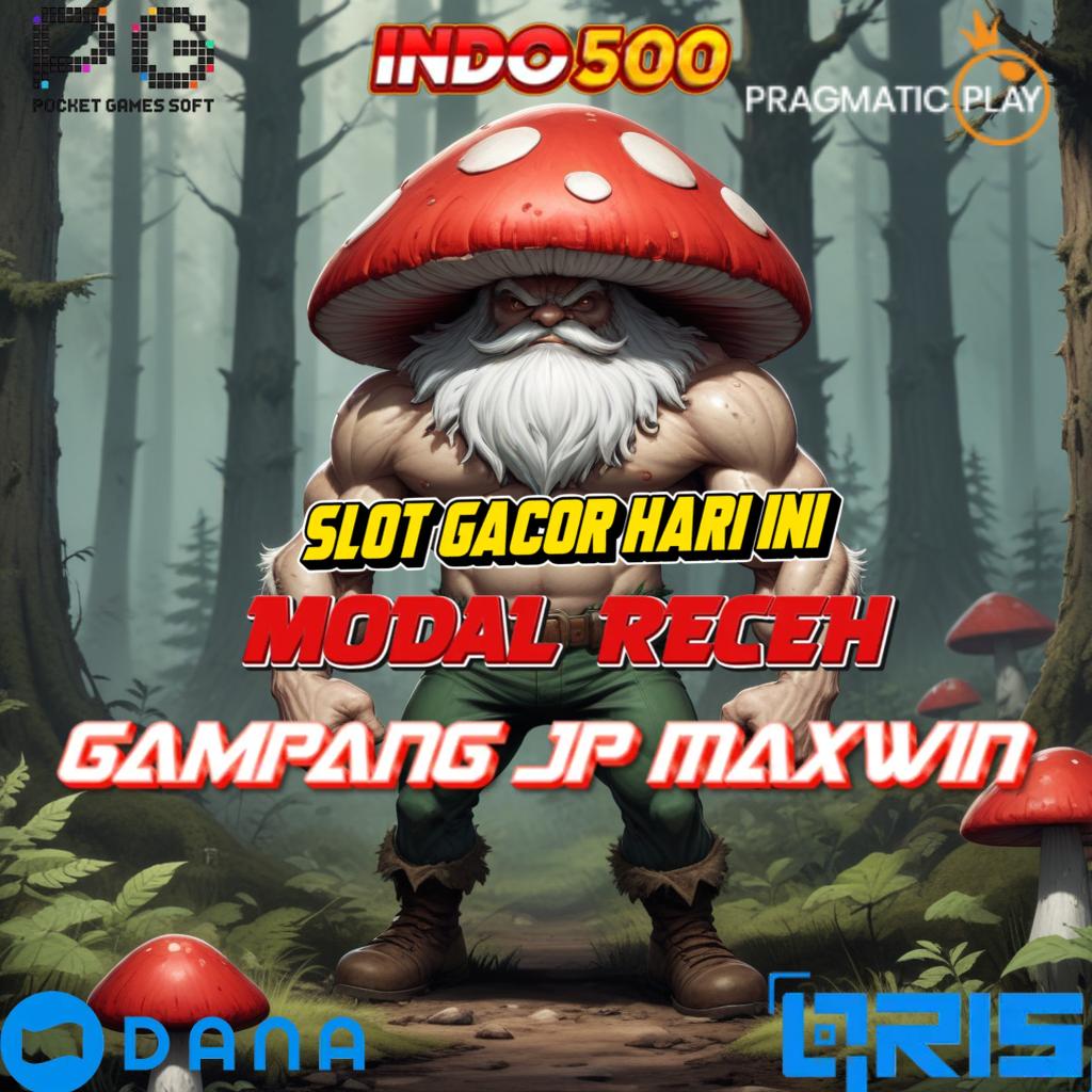 DAY 777 SLOT APK DOWNLOAD Situs Slot Gacor Banjir Scatter