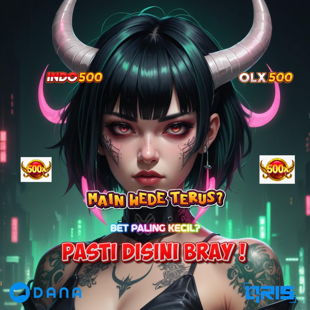 Rp888 Apk