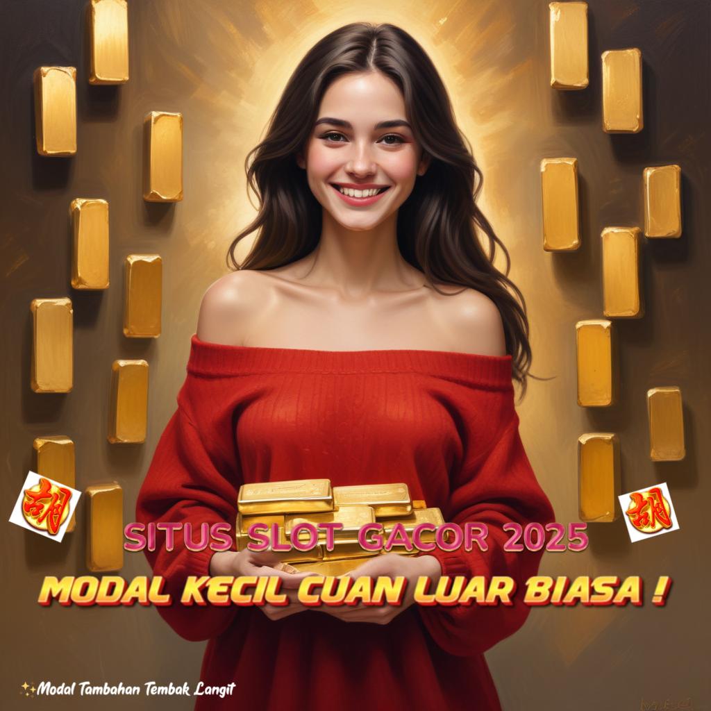 SD107 Main Slot Tanpa Bosan | Auto Win & Free Spin Lebih Sering!   