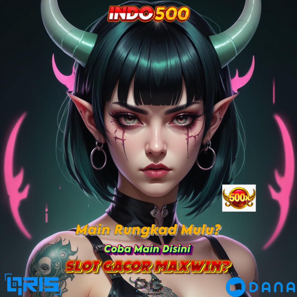 Indo500 Slot Login Link Alternatif Member Baru Dijamin Wd Zeus Unleashed Slot Machine