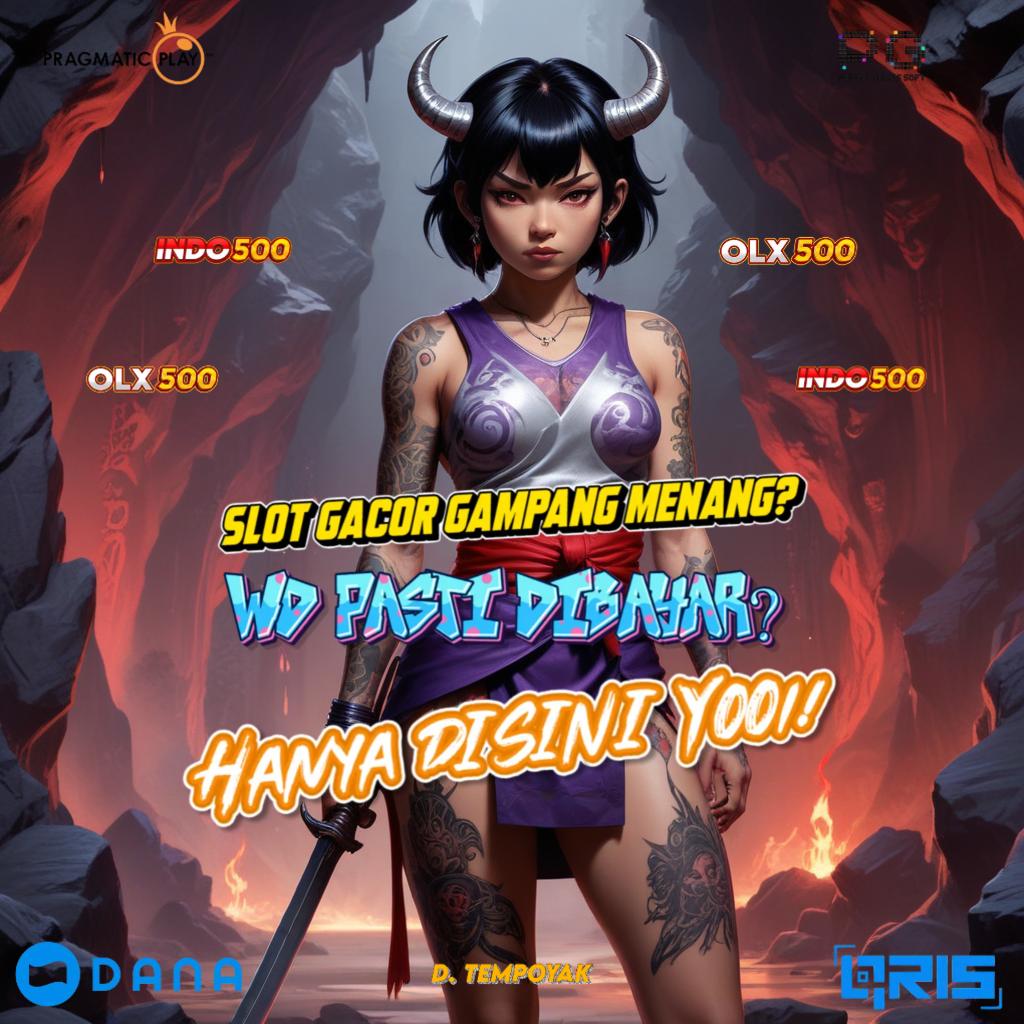 SHE777 DOWNLOAD Slot Idr 777 2024 APK Paling Update