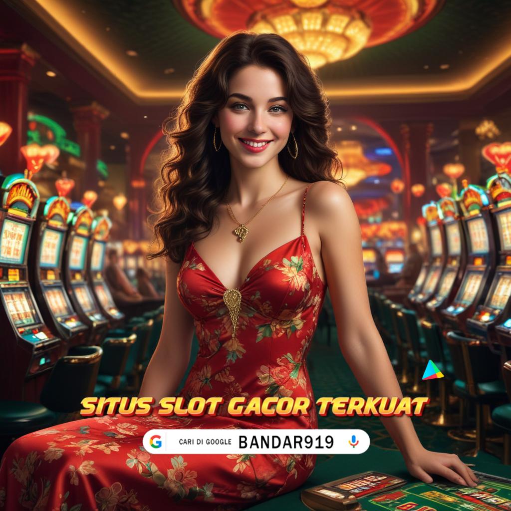 APK GM888 SLOT Rate Menang Game Kocak   