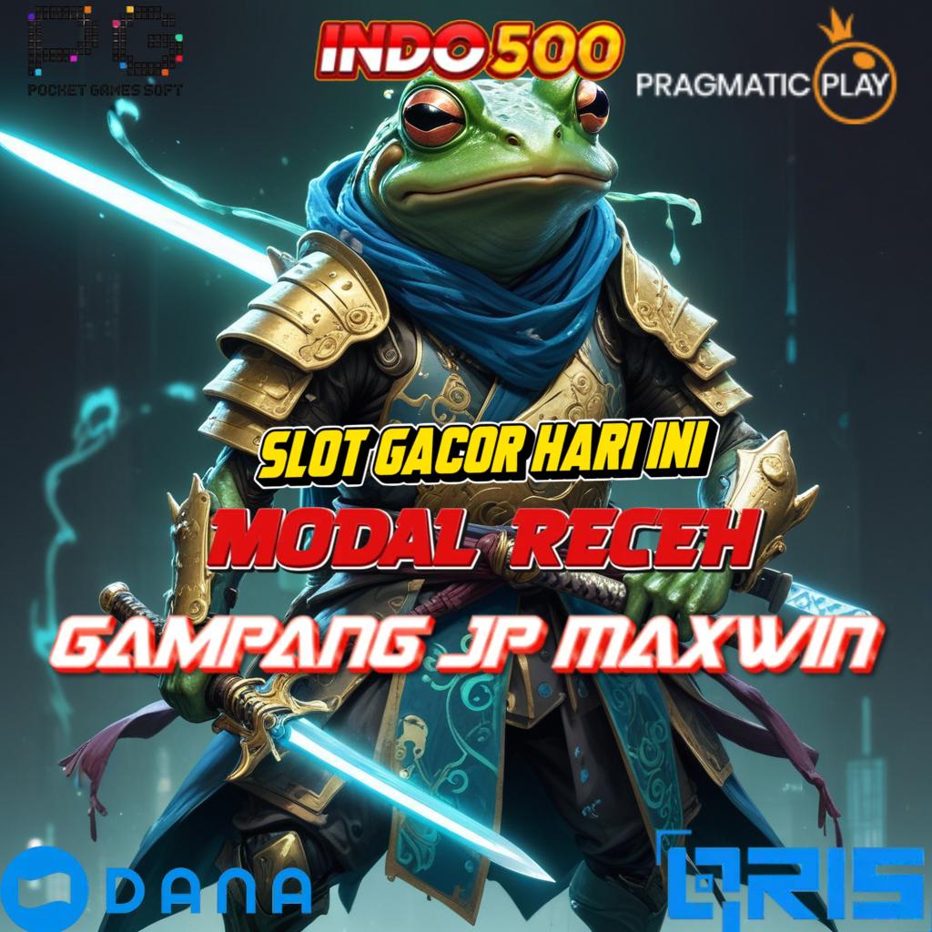 BET7777 Situs Slot Server Myanmar