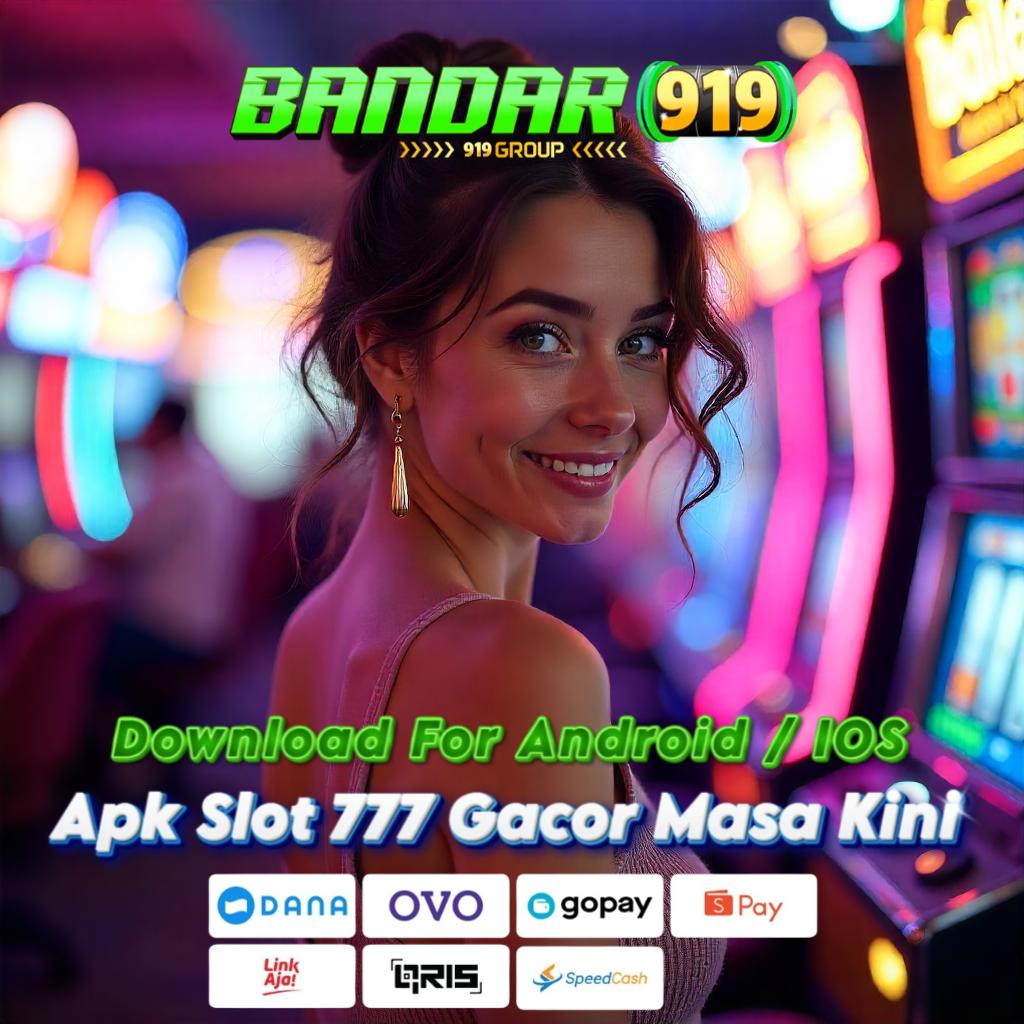 INDOSLOT LINK ALTERNATIF LOGIN Fitur Baru, Jackpot Lebih Besar | New Versi, Free Scatter Tanpa Tunggu Lama!   