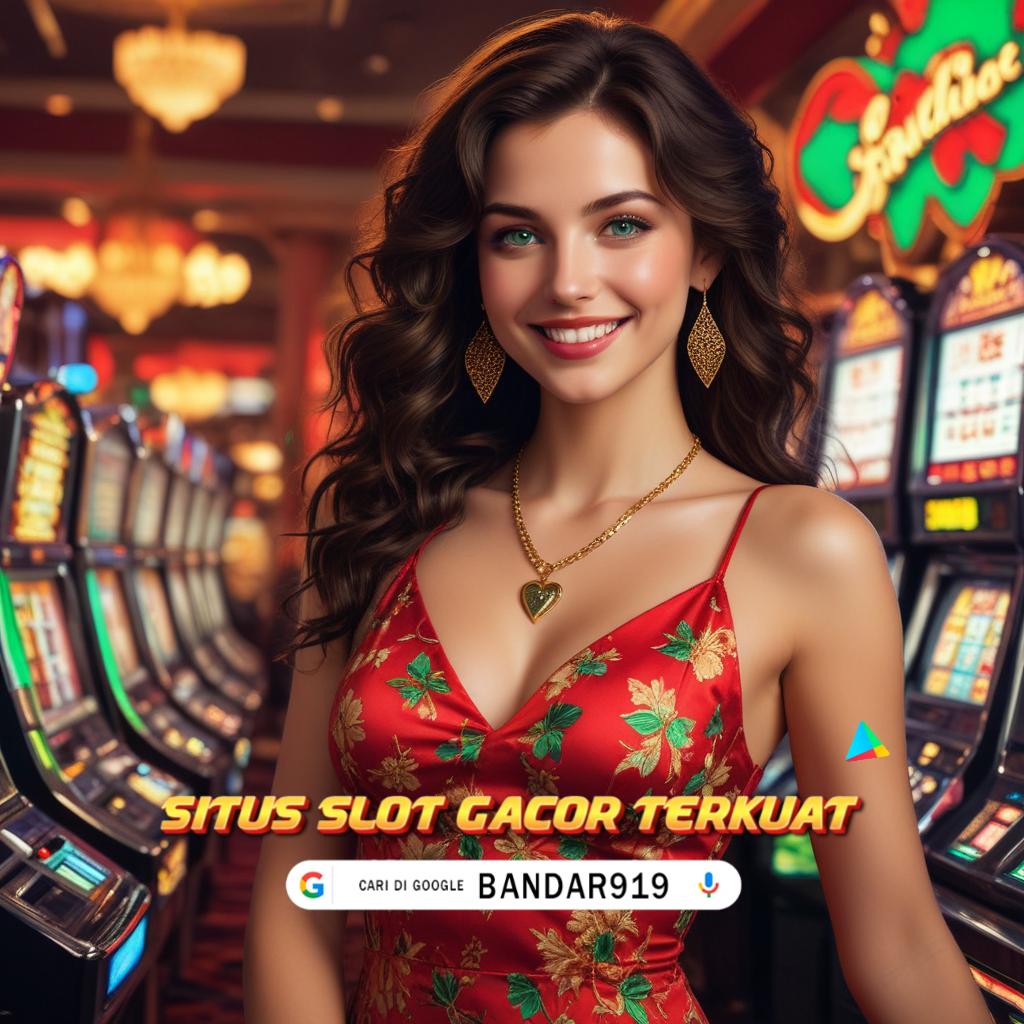 SITUS AAKASINO Kelola Teknologi arsitektur lingkungan   