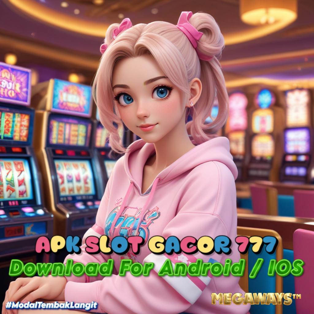 678 LUCK APK SLOT Slot Depo 10K! Slot APK Akun Pro Solusinya!   