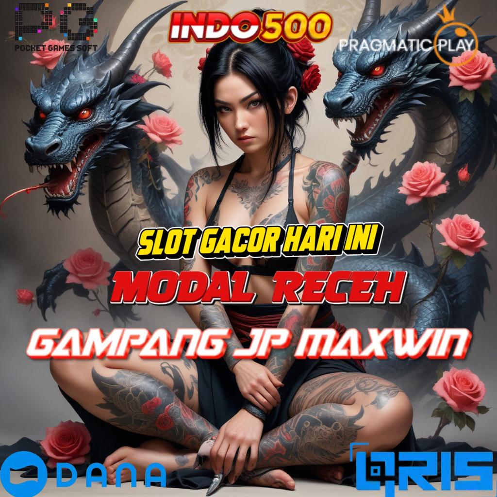 3446 SLOT APK Judi Slot Gacor Malam Ini