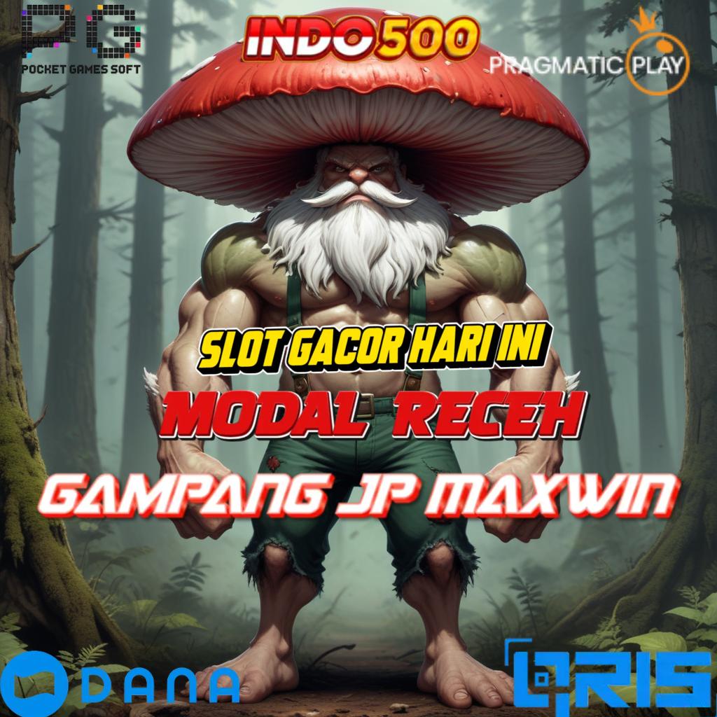 Ina 777 Apk