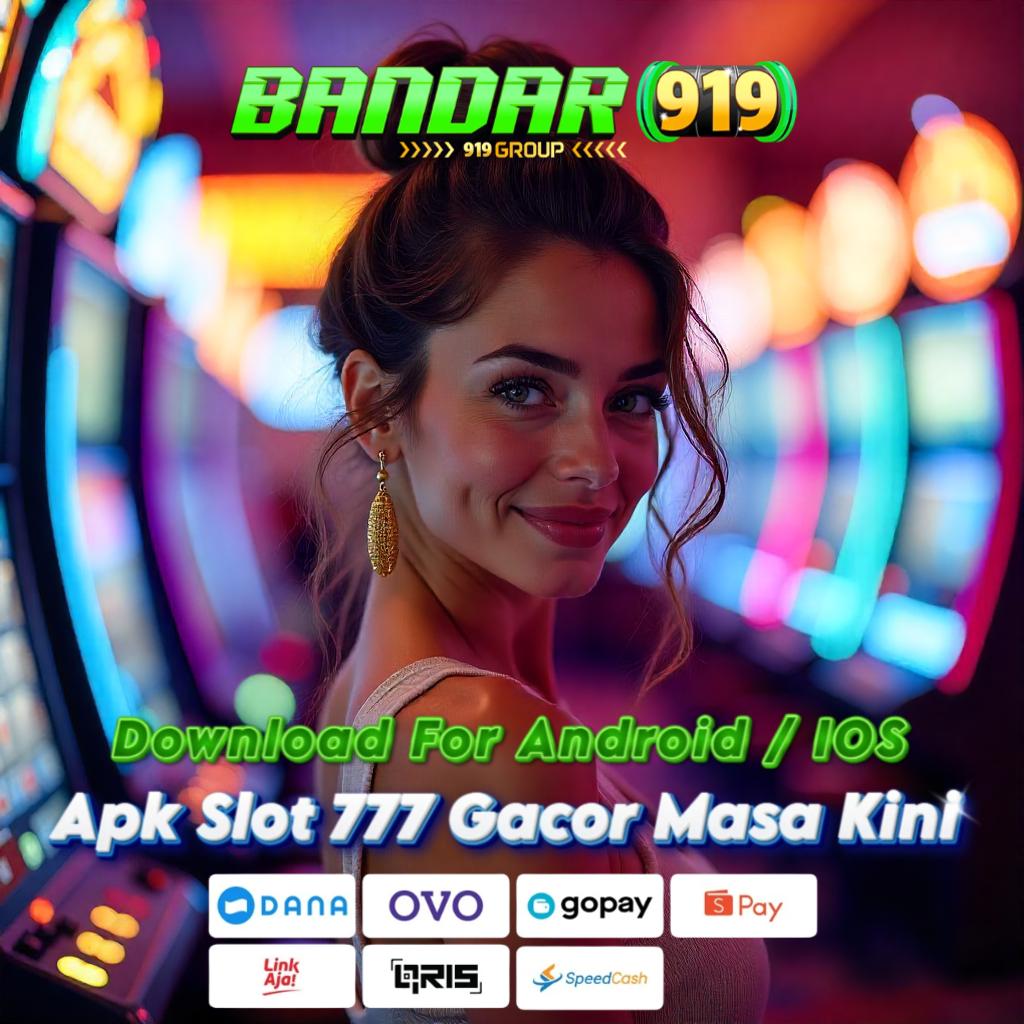 PAITO SDY LOTTO Slot Online Paling Gacor | Modal Minim, Free Scatter, Cuma 5 Menit!   