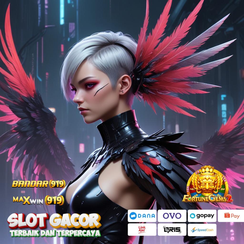 Mt777 Slots Download Apk