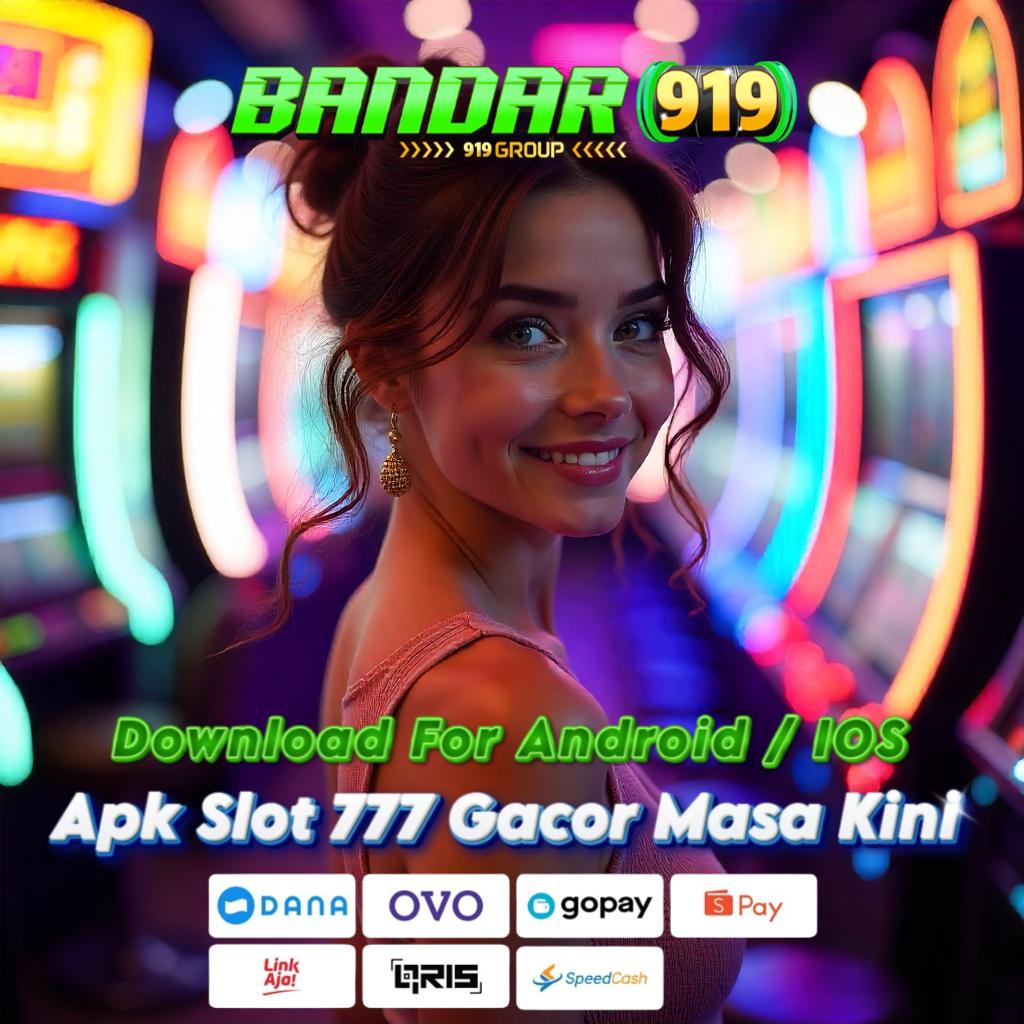 SLOT DEMO PG SOFT PLAY Download Mesin VIP Unduh APK Slot VIP dan Coba Sekarang!   