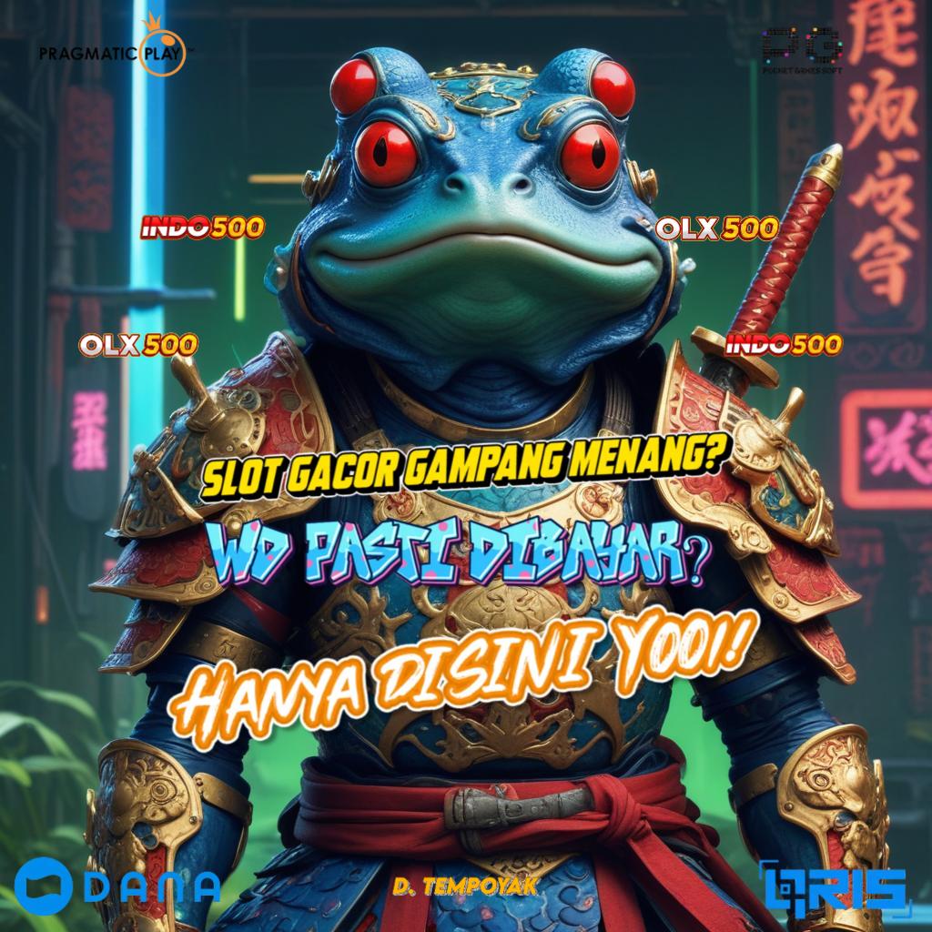 777 SLOTS APK APK Slot Gacor 2024, Slotnya Bikin Dilirik!