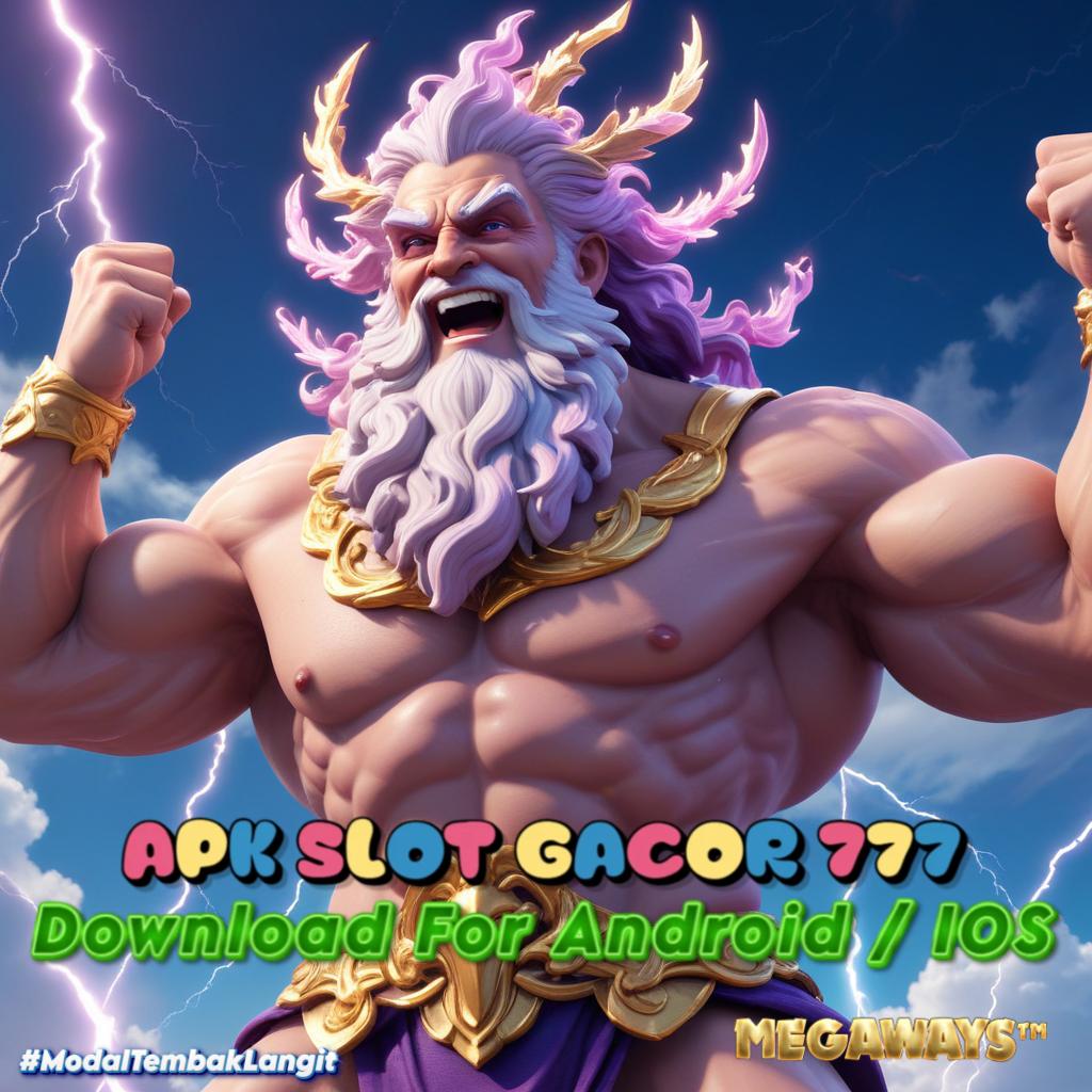 NIU6 APK Lebih Asyik | Slot Online dengan Teknologi Canggih!   