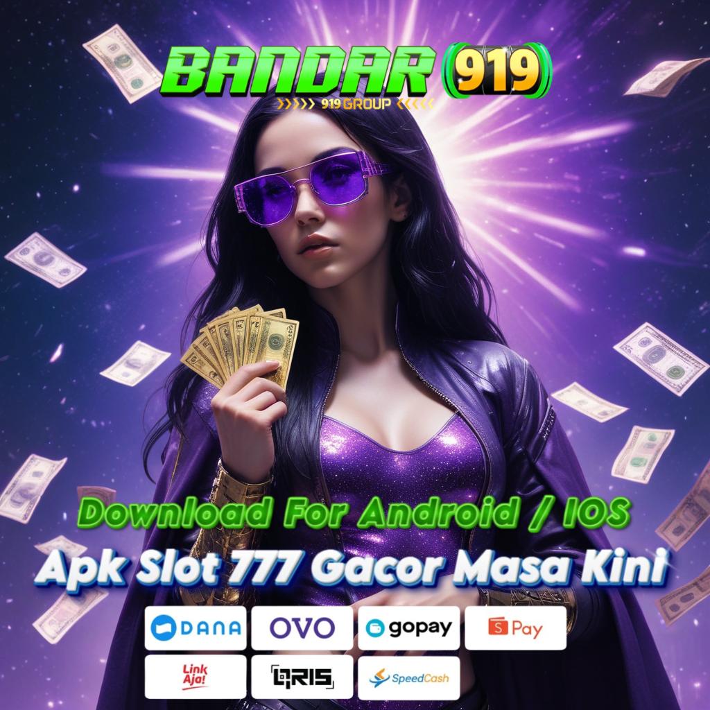 HOKI CHEAT Sensasi Bermain Maksimal | Free Bet Eksklusif Udah Siap!   