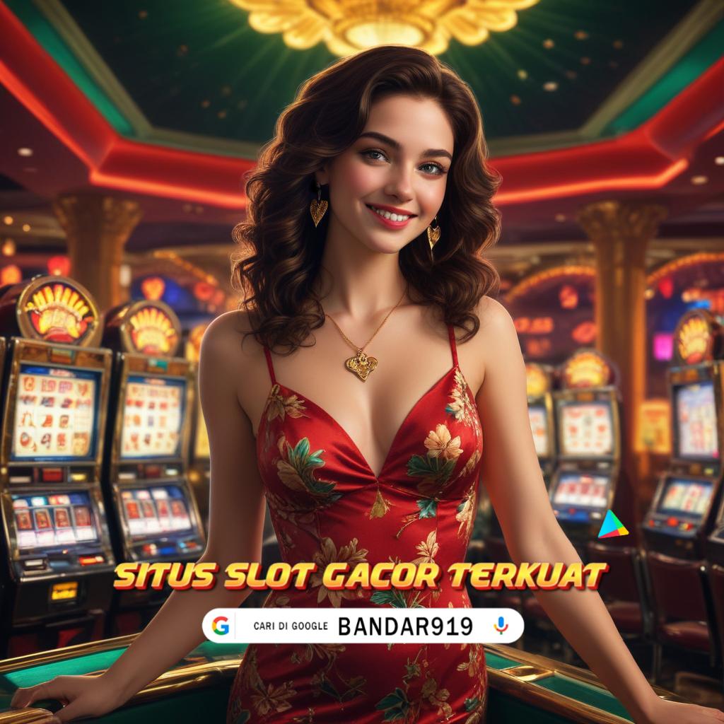 REJEKI BET SLOT JP Besar dengan Boost Mega Auto   