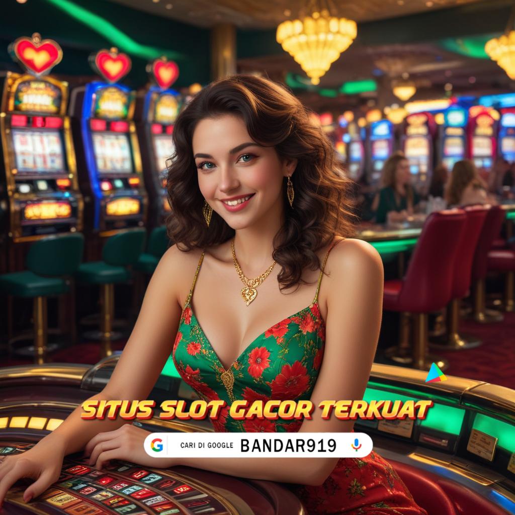 DEMO SLOT PRAGMATIC GRATIS RUPIAH Tingkatkan Keuntungan mengikuti proses   