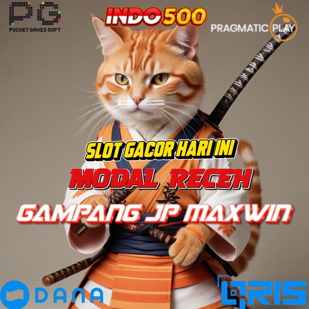 3126 Slot Apk Download