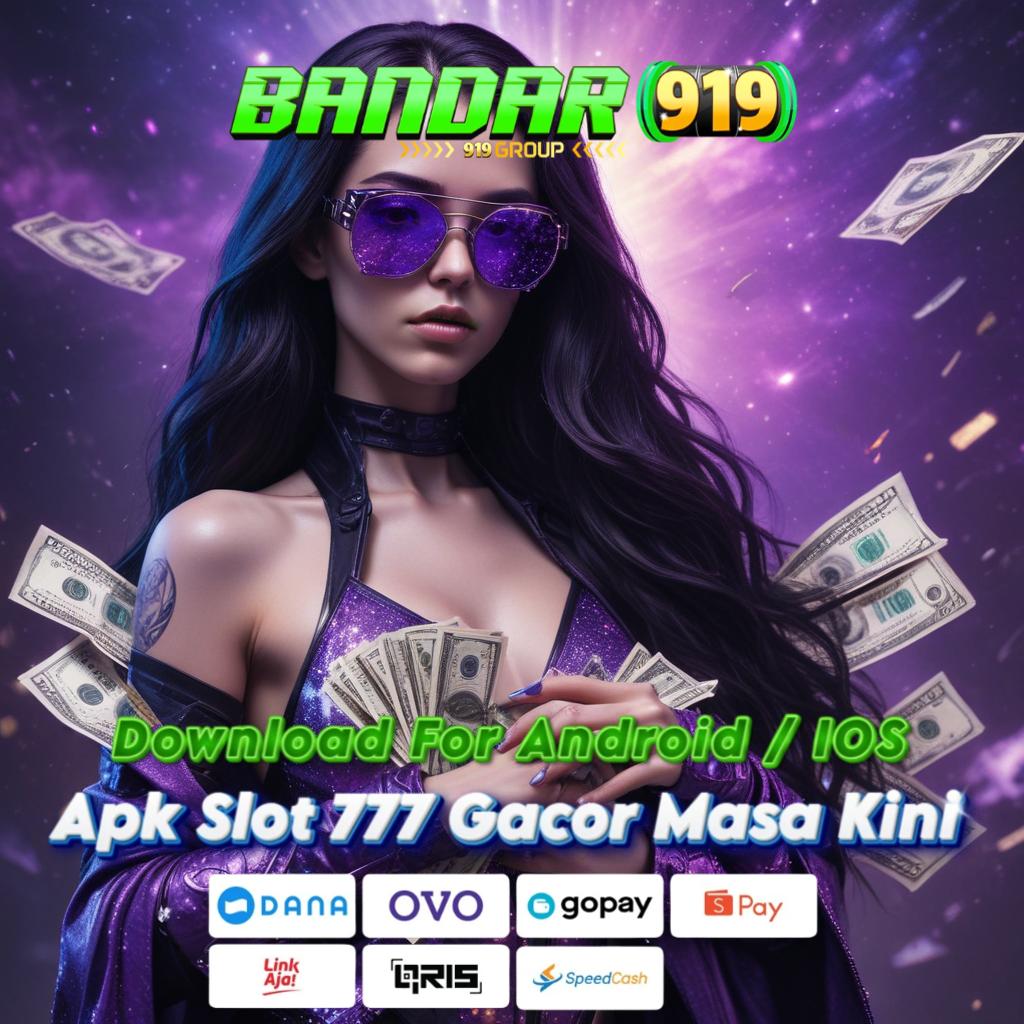 SITUS QUARKPLAY Layanan Eksklusif | Free Bet Langsung Aktif!   