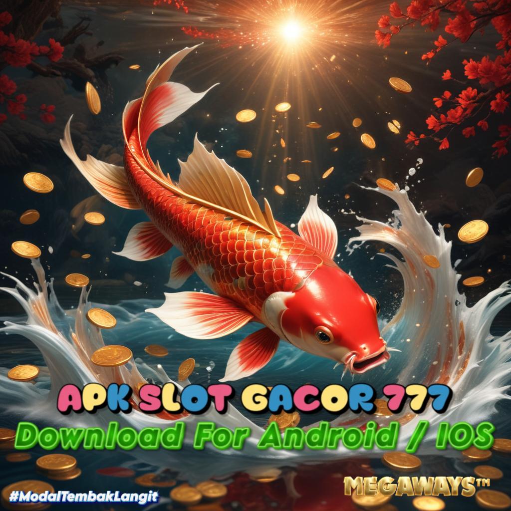 PC883 APK Pola Baru Login Unduh APK Slot Paling Gacor!   