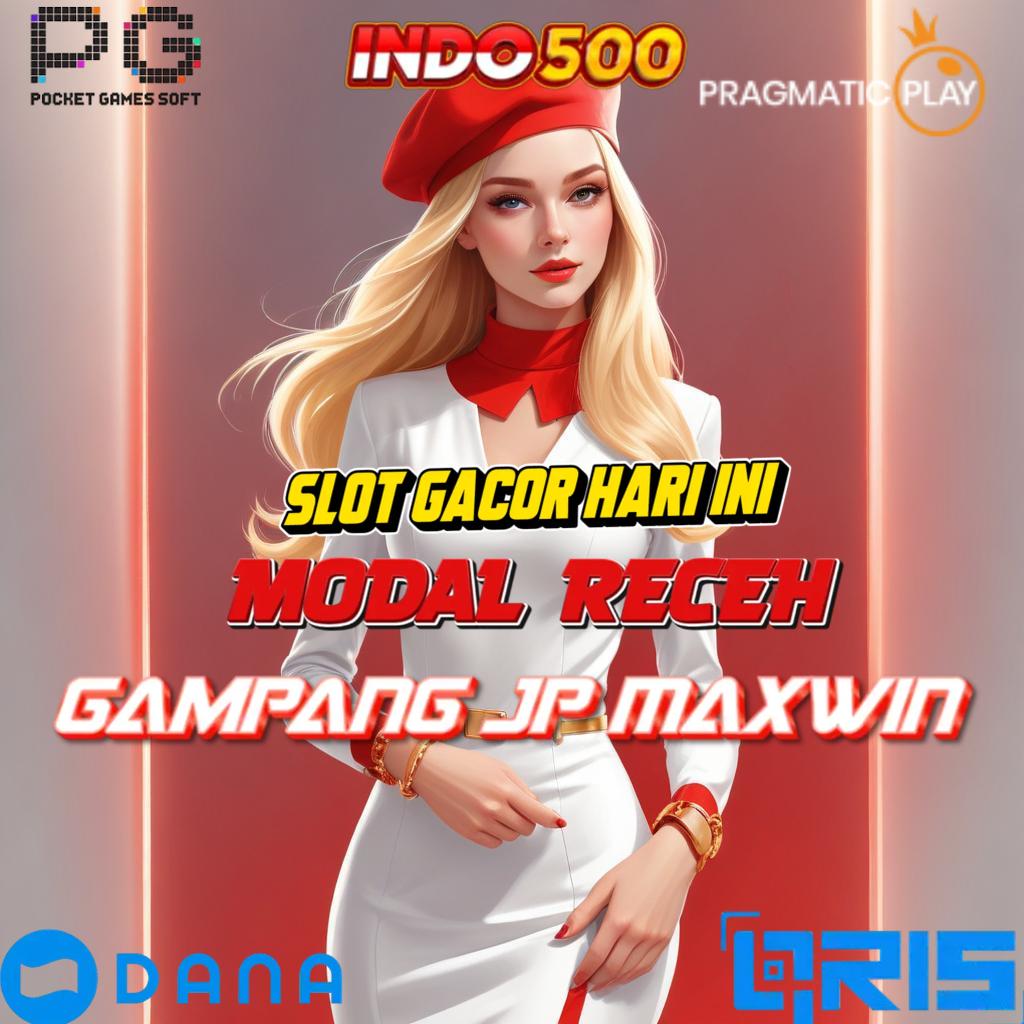 ST777 APK