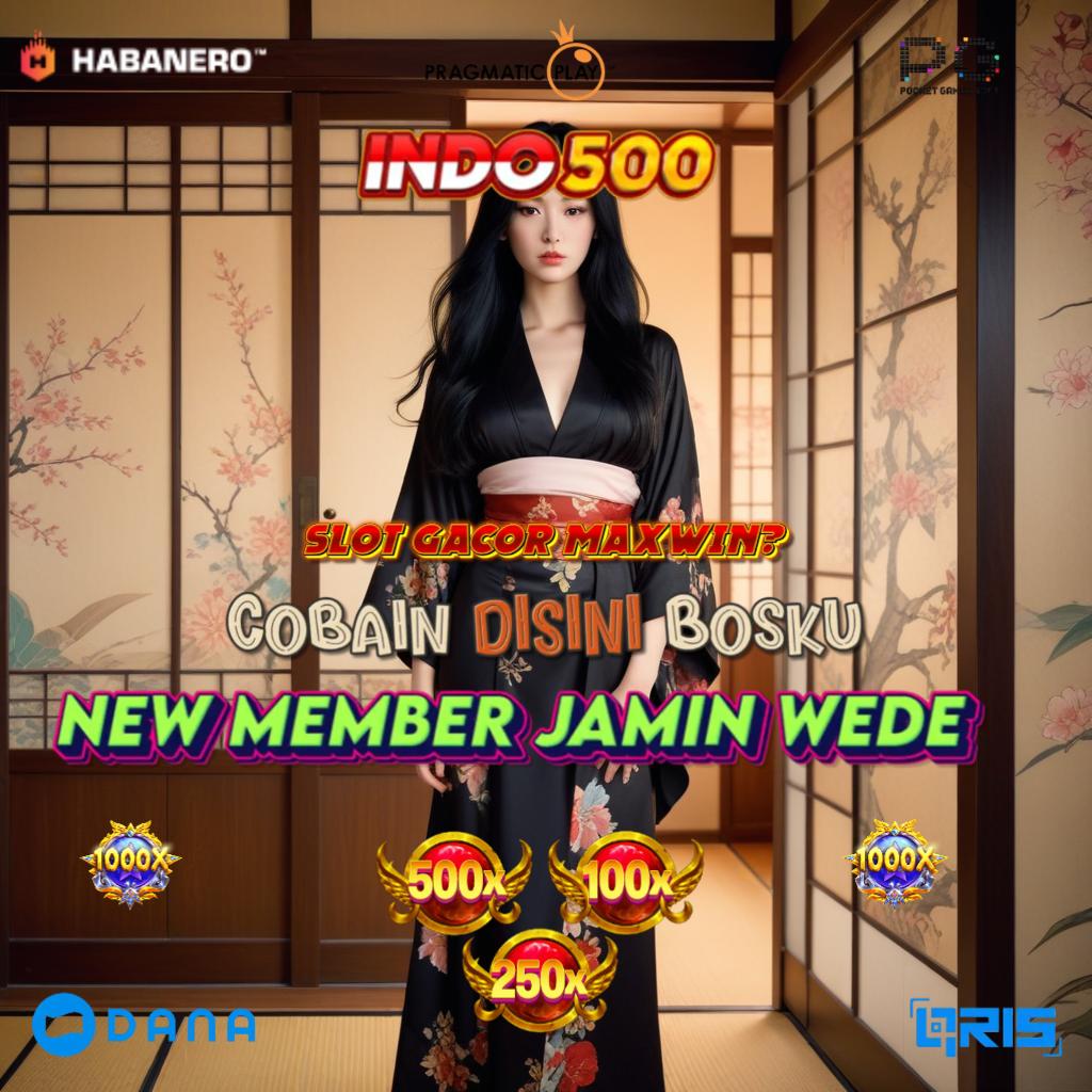 DOWNLOAD APK WJ KASINO