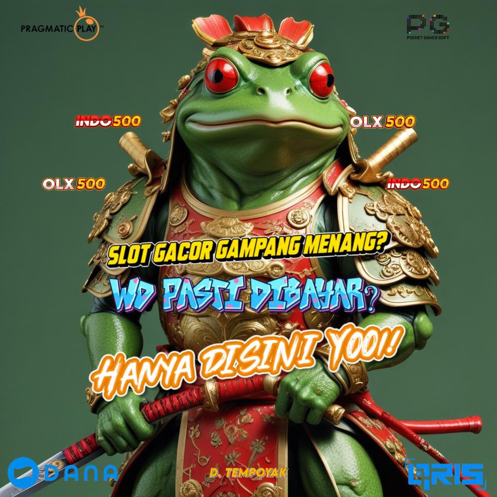 DOWNLOAD 7HIWIN Depo Pulsa 20 Ribu