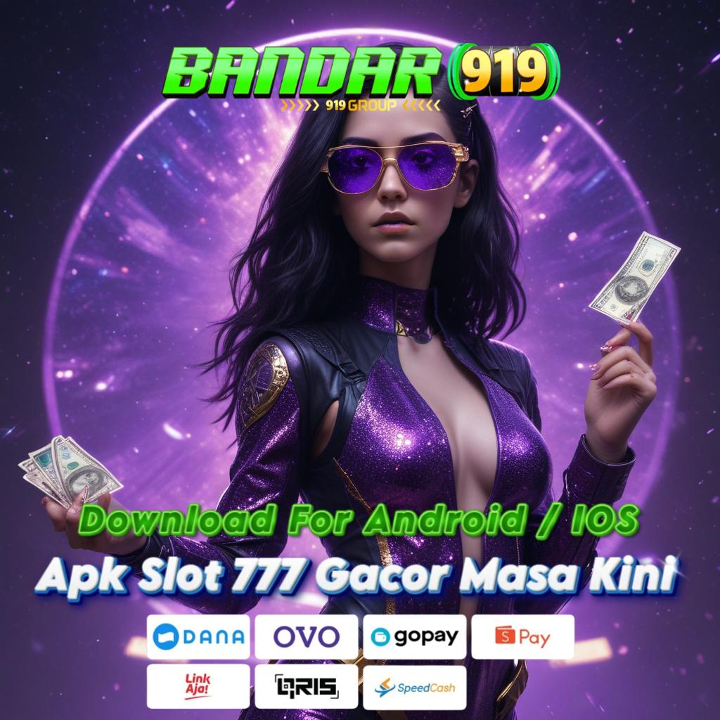 BARU01 APK SLOT Slot Maxwin dengan Teknologi Terbaru | Main 5 Menit & JP Jutaan!   