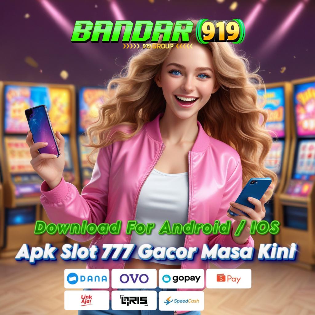 JILIPARK SLOT Unduh APK dan Cepat, Aman, dan Tanpa Kendala!   