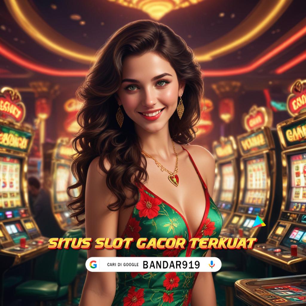 SPIN GOLD LOGIN Spin Beruntung Sumber Pemenang   