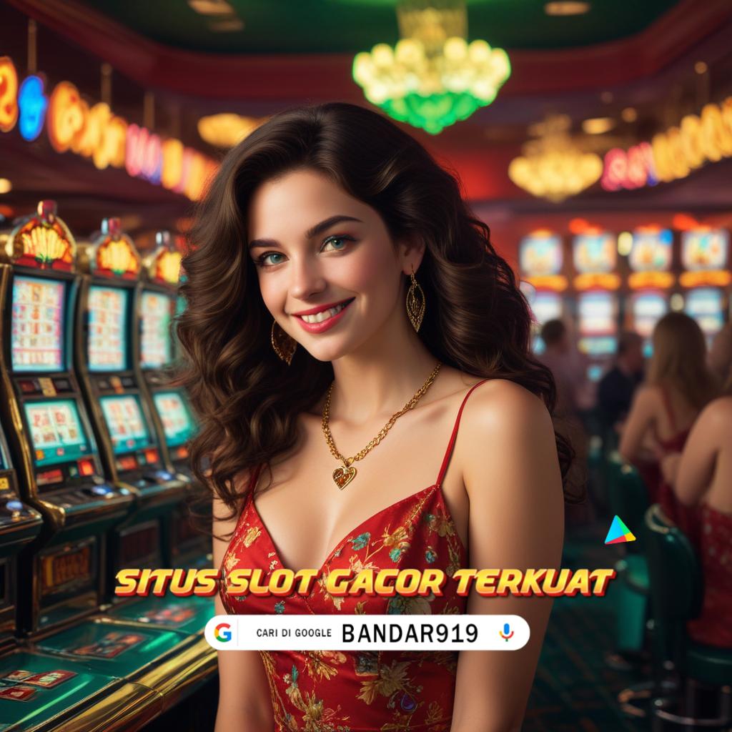 LINK APK SLOT DEPOSIT DANA Unduh APK Mesin Pintar portal basis   