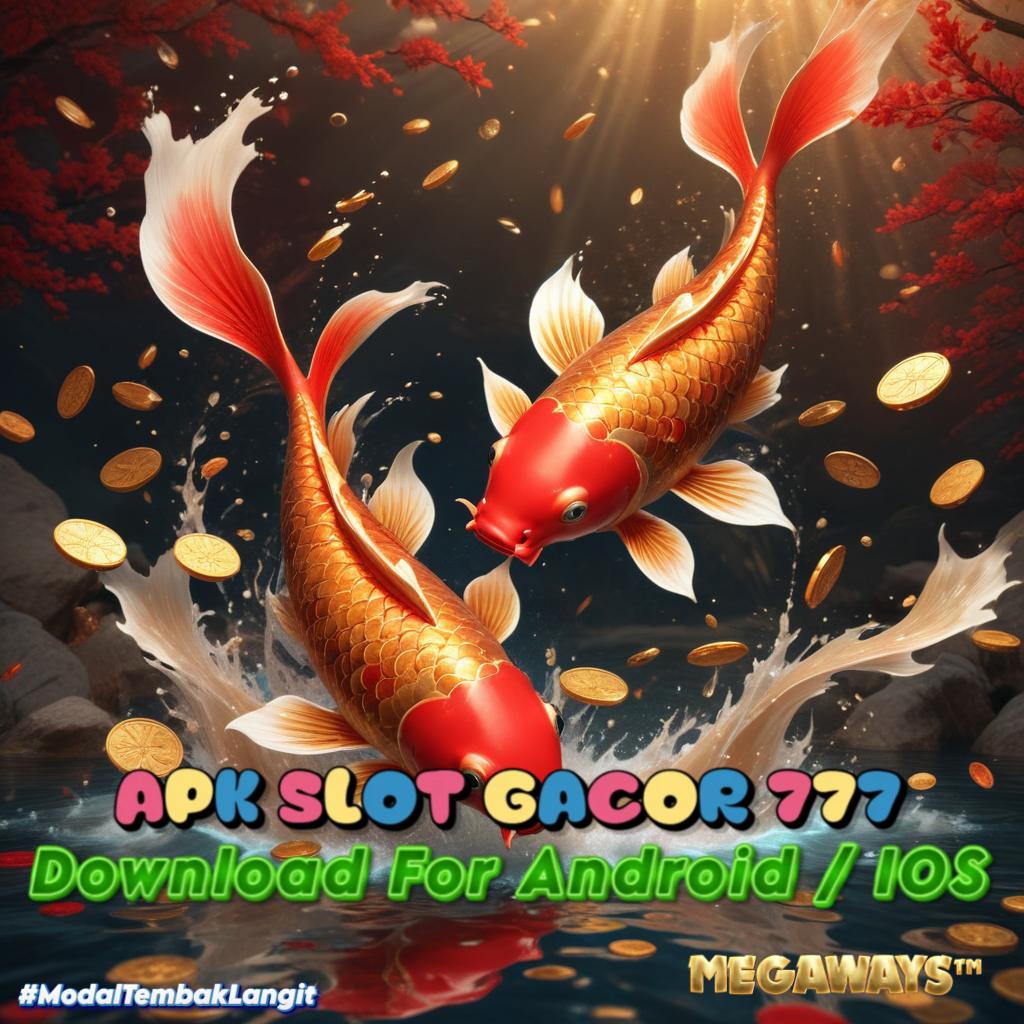 QT777 APK SLOT Slot QRIS Android | WD Pasti Dibayar & Proses Kilat!   