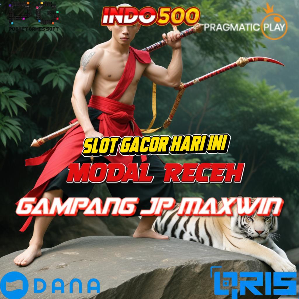 DEMO SLOT HABANERO Situs Bet 100 Perak