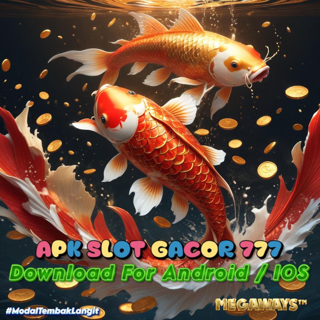 LINK 8364 APK Big Win Makin Mudah | Slot APK Gacor & Maxwin Setiap Hari!   