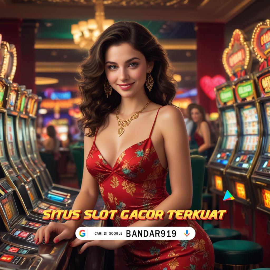 SLOT DEMO SERVER THAILAND GACOR Hasilkan Cuan ekosistem unggul   