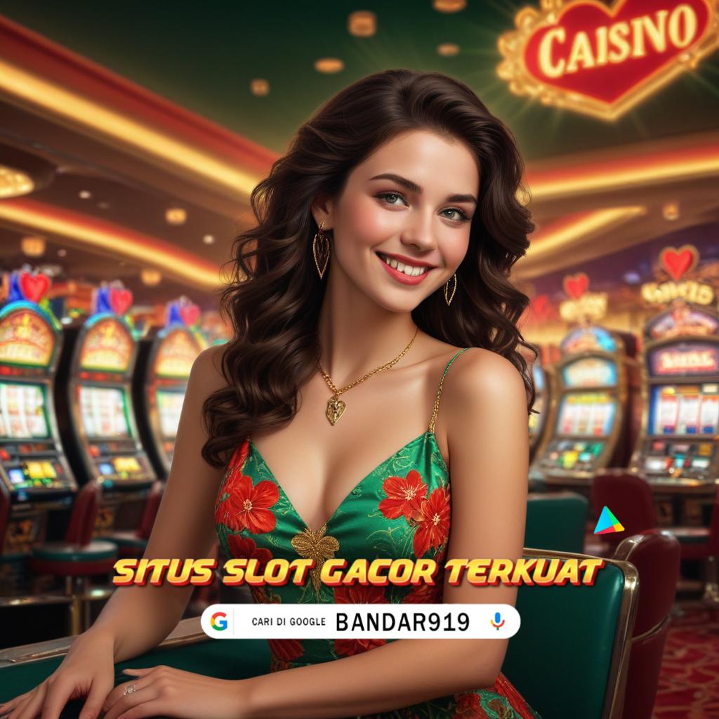 SLOT ONLINE DEPOSIT PULSA Gratis Telitilah Teknik   