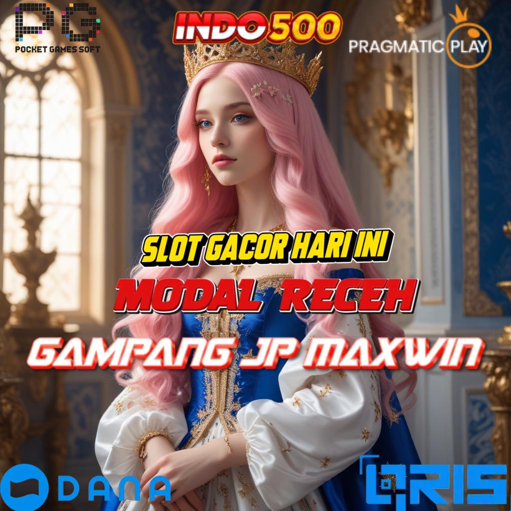 Data Togel Sgp 2019 Sampai 2024